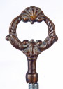 FINIAL 78